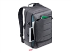 Kamerafordral –  – MB MN-BP-MV-30
