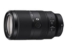 35mm Camera Lenses –  – SEL70350G.SYX