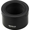 Lens Converters & Adapters –  – NEX/T2