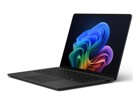 Notebook Intel –  – EP2-22330