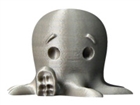 3D Printer Consumables –  – MP06236