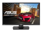 Monitores de Ordenador –  – MG278Q