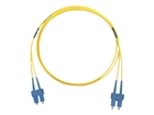 Fiber Cable –  – SCSC09DYE3/Z