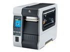Impressores d'etiquetes –  – ZT61043-T210100Z