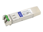 Copper Transceivers –  – SFP-10GB-DW-C-A5-AO