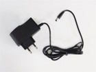Notebook Power Adapter / Charger –  – 3530500758