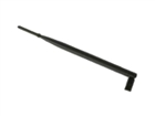 Antennes et accessoires pour réseau –  – ALL19005