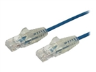 Cables de red –  – N6PAT10BLS