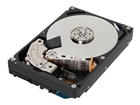 Unitate hard disk servăr																																																																																																																																																																																																																																																																																																																																																																																																																																																																																																																																																																																																																																																																																																																																																																																																																																																																																																																																																																																																																																					 –  – MG04SCA20EE