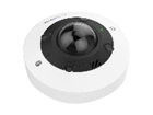 Žične IP kamere																								 –  – MX-VH1A-12-IR-VA