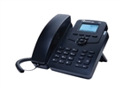 โทรศัพท์ VoIP –  – IP405HDEG