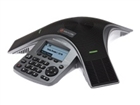 VoIP telefonid –  – 2200-30900-025