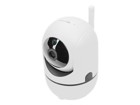 Overvågningskameraer –  – DN-18603