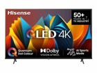 LED –  – 50E7NQ