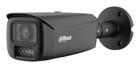 Security Cameras –  – IPC-HFW5459T1-ASE-PV-0280B-PRO-BLACK