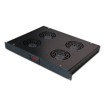 Computerkoelers –  – SFAN1U4T-B-EK
