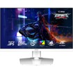 Arvutimonitorid –  – MAG 274QRFW E20
