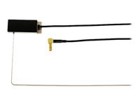 TV- og Radioantenner –  – 101703