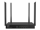 Router Wireless –  – W18E