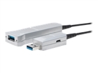 Kabel USB –  – PROUSB3AAF30