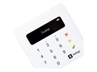 Čitači smart kartica –  – 802600101