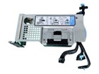 Server Accessories –  – 540-BDVW