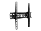 Audio & Video Equipment Mounts –  – MC-748