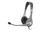 Headphones –  – AC-201