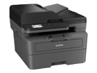 B&W Multifunction Laser Printer –  – MFCL2860DWERE1