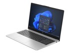 Ultra Thin Notebooks –  – AD1U4ET#AKD