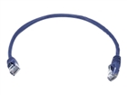 Patch Cables –  – 2131