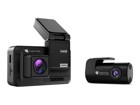 Filmadoras profissionais –  – R480 2K