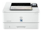 Monochrome Laser Printer –  – 01-4001NM-101