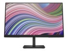 Arvutimonitorid –  – 64X86AA