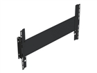 TV & Monitor Mounts –  – PL020060