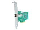 有線網路介面卡 –  – PCIE-1SFP-AX