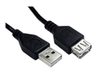 Câbles USB –  – 99CDL2-022