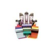 Kits de rubans d'impression –  – BX760114SG2