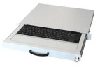 Tastaturen –  – AIX-19K1UKUSTP-W