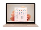 Notebooky s procesorom Intel –  – R1V-00013