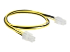 Захранващи кабели –  – 85458