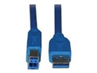 USB Káble –  – U322-006