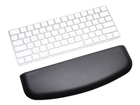 Aksesoris Keyboard & Mouse –  – K52801WW