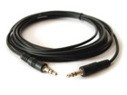 Audiokabel –  – 95-0101025