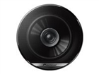 Car Speakers –  – TS-G1310F