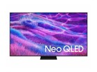 LED TVs –  – QN75QN80FAFXZA