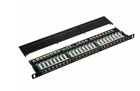 Kaablite lisad –  – 3105