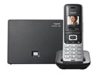 VoIP Phones –  – S30852-H2625-C111