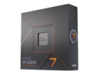AMD – 100-100000591WOF
