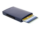 Monitoimilaukut –  – CL_NAVY-BLUE